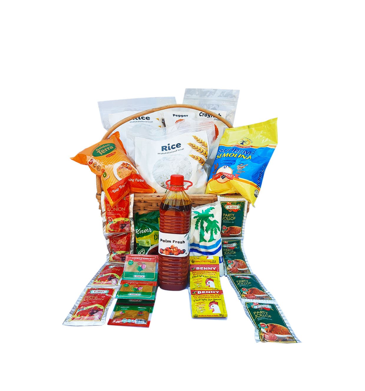 Features Display 1 - Image 1