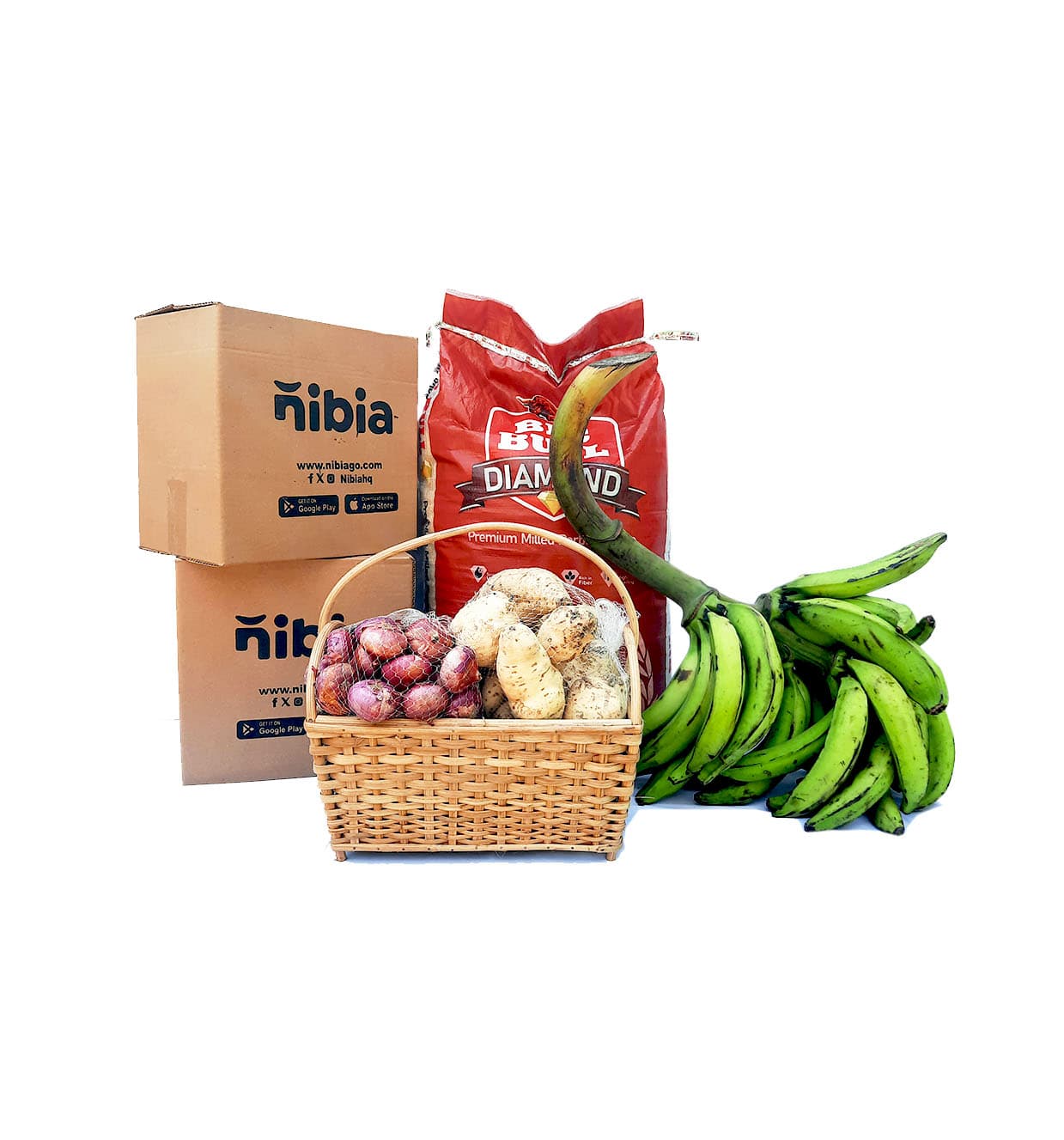 Features Display 1 - Image 2